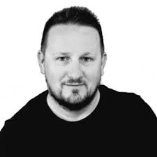 image of clients person