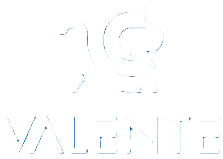 Valente Logo